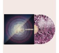 The Contortionist Intrinsic (Vinyl) 12" Album Coloured Vinyl