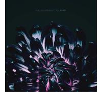 The Contortionist – Our Bones – Vinyle 12"