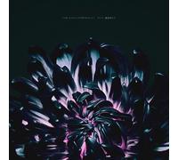 The Contortionist - Our Bones [Vinyl]