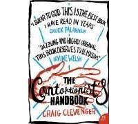 The Contortionist's Handbook