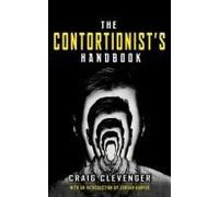 The Contortionist's Handbook