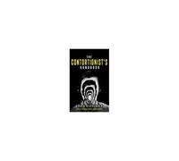 The Contortionist's Handbook