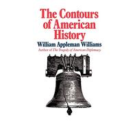 The Contours of American History