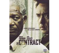 The Contract – Import – 01 Distribution