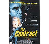 The Contract