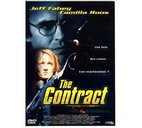 The Contract / A Contre Courant