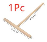 The Contract Of Sale In The Civil Law: With References To The Laws Of England, Scotland And France