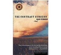 The Contract Surgeon Dan O'Brien (Auteur)
