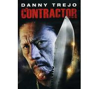 The Contractor
