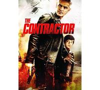 The Contractor