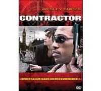 The Contractor G