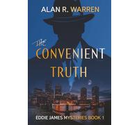 The Convenient Truth