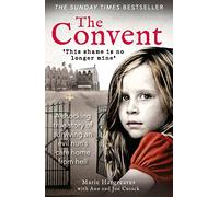 The Convent