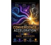 The Convergence Acceleration: When Three Become One