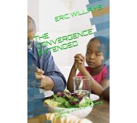 THE CONVERGENCE EXTENDED: Christian Nationalism, Historicist Eschatology, and the Coming Crisis of Worship