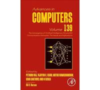 The Convergence of Artificial Intelligence (Ai) and 6g Communication Networks: The Needs and Implications: Volume 139