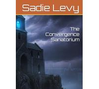 The Convergence Sanatorium