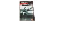 The Conversation [DVD] [1974]