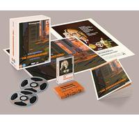 The Conversation Blu-ray 4K Ultra HD