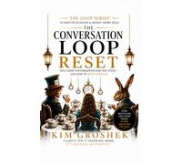 The Conversation Loop Reset: Why Everything Feels Busy-But Nothing Actually Changes: The Hidden Loop That Keeps Teams Talking Instead of Moving