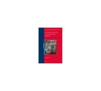The Conversos And Moriscos In Late Medieval Spain And Beyond