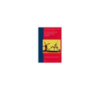 The Conversos And Moriscos In Late Medieval Spain And Beyond
