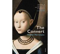 The Convert