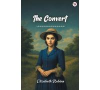 The Convert