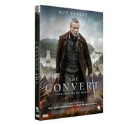 The Convert - Aux confins du monde