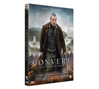 The Convert - aux confins du monde DVD DVD