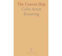 The Convict Ship