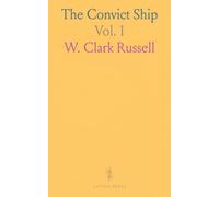 The Convict Ship