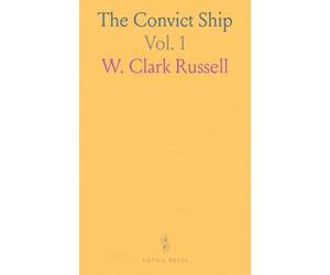 The Convict Ship