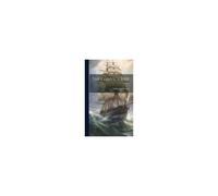 The Convict Ship; Volume 2