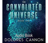 The Convoluted Univers One