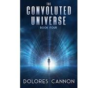 The Convoluted Universe