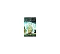 The Convoluted Universe, Book Three