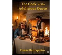 The Cook of the Adulterous Queen
