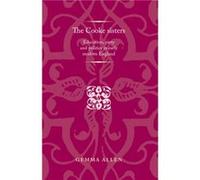 The Cooke Sisters by Gemma Allen Gemma Allen (Auteur)