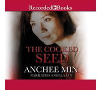 The Cooked Seed: A Memoir [Import]