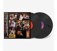 The cookers - Look out!