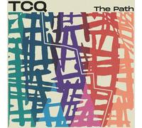 The Cookers Quintet - The Path [Cd]