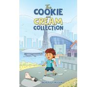 The Cookie and Cream Collection