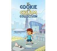 The Cookie And Cream Collection