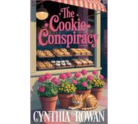 The Cookie Conspiracy