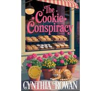 The Cookie Conspiracy