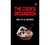 The Cook's Decameron