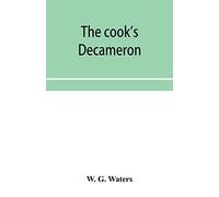 The Cook's Decameron