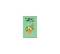 The Cook's Decameron; A Study In Taste, Containing Over Two Hundred Recipes For Italian Dishes