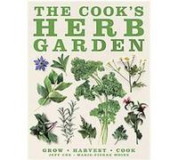 The Cook's Herb Garden